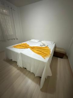 Apartamento perto do aeroporto galeão RJ - Rio de Janeiro - 4