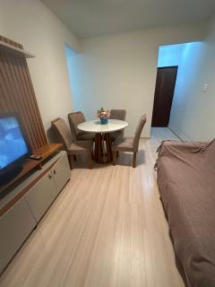Apartamento perto do aeroporto galeão RJ - Rio de Janeiro - 6