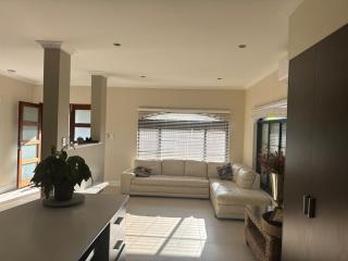 Jubata Manna House - 0