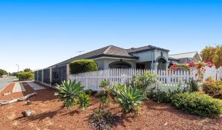 Jubata Manna House - 7