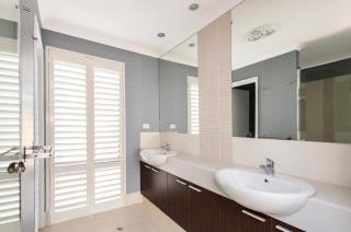 Jubata Manna House - 6