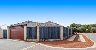 Jubata Manna House - 4