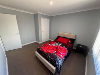 Jubata Manna House - 3