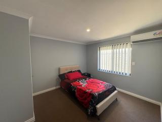 Jubata Manna House - 2