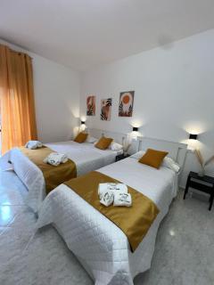 Vida Rooms - Trapani - 9