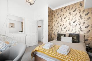 Bliss on the Bay - Eastbourne - 5