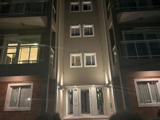 Relax en Madryn, 80 mts del mar - 4