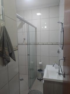 Casa com ambiente familiar a 10 minutos do aeroporto - Guarulhos - 4