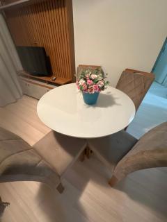 Apartamento perto do aeroporto galeão RJ - Rio de Janeiro - 8