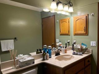 Entire Place! Walk-out Basement! - 9