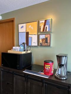 Entire Place! Walk-out Basement! - 7