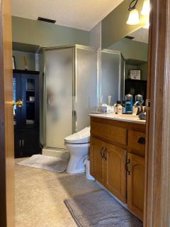 Entire Place! Walk-out Basement! - 3