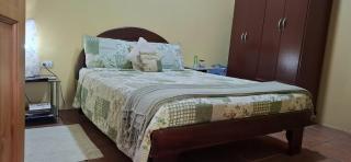 Apartamentos Flor de LyS - Quepos - 3