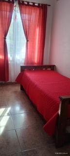 Aires de Fresnos - 9