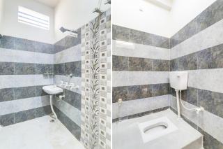 Super Hotel O Serene Inn Hotel And Restaurant - Lucknow - 7