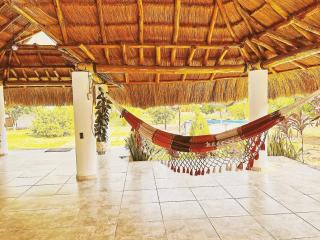 Golden House Campestre Para Festival Vallenato - 5