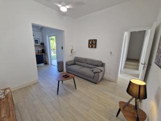 Appartement au centre de Gosier 3 - Le Gosier - 4