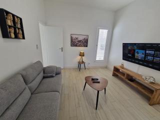 Appartement au centre de Gosier 3 - Le Gosier - 5
