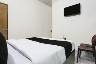 Hotel O Maan In - 1
