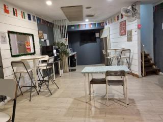 Travelogue Guest House - Kuala Lumpur - 7