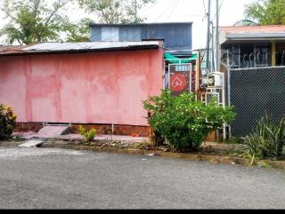 Casa D' Merce - Puntarenas - 0