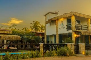 Pousada Arte do Velejo by Solarium - 5