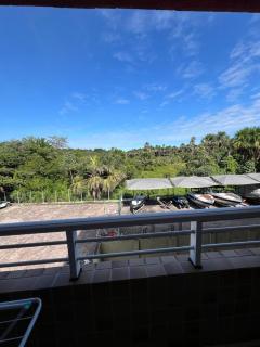 Gran Lençóis Flat Residence - Barreirinhas - 8