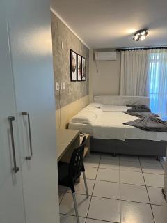 Gran Lençóis Flat Residence - Barreirinhas - 9