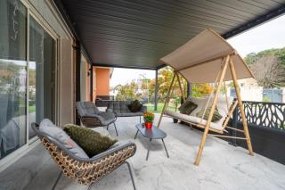 Loge au ptitbonheur - 4