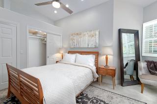 Modern & Private Guest Suite - Thousand Oaks - 6