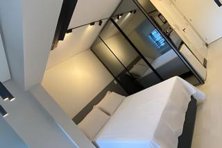 Studio Sofistica prox do metro e da USP - São Paulo - 1