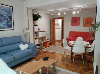 Bienvenidos a Casa Pino - Logroño - 8