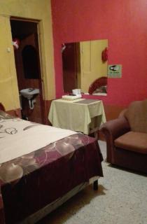 Hotel la 17 - Las Victorias - 3