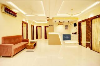 Super Collection O DIVIRA INN - Dhanbād - 9