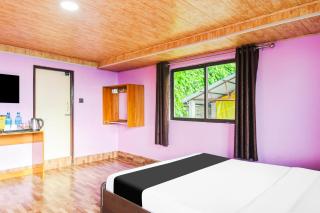 Hotel O Kheychun homestay - Darjeeling - 6