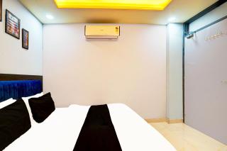 Hotel O Blue Moon - Jaipur - 5