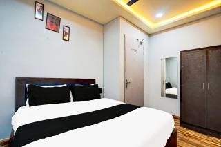 Hotel O Blue Moon - Jaipur - 4