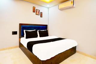 Hotel O Blue Moon - Jaipur - 2