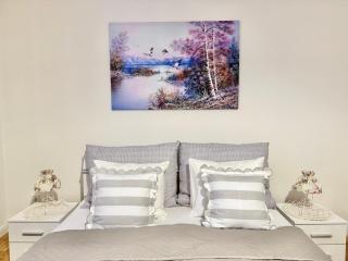 New! Romantic apartment! in city centre! Florence! - Praga - 0