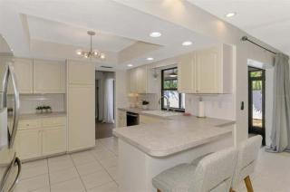 Jens - Sarasota - 7