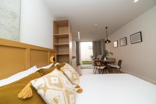 The 153 Hotel - Valencia - 3