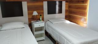 La Pepurria - Los Reartes - 9
