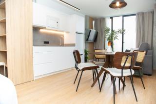 The 153 Hotel - Valencia - 8