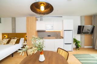 The 153 Hotel - 4