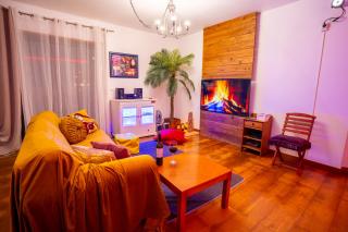 epicenter SKYBAR - 1