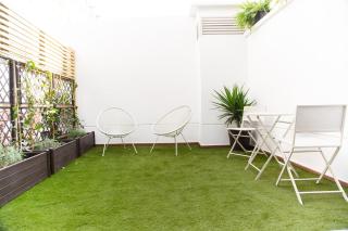 The 153 Hotel - Valencia - 6