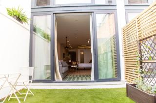 The 153 Hotel - 7