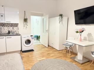 New! Romantic apartment! in city centre! Florence! - Praga - 6