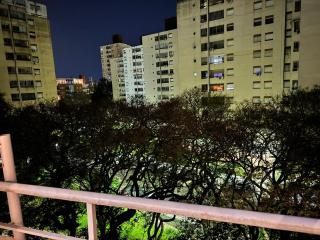 Aparts Amenities Palermo - Buenos Aires - 5