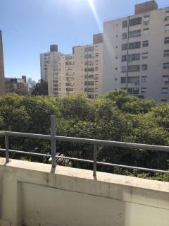 Aparts Amenities Palermo - Buenos Aires - 4
